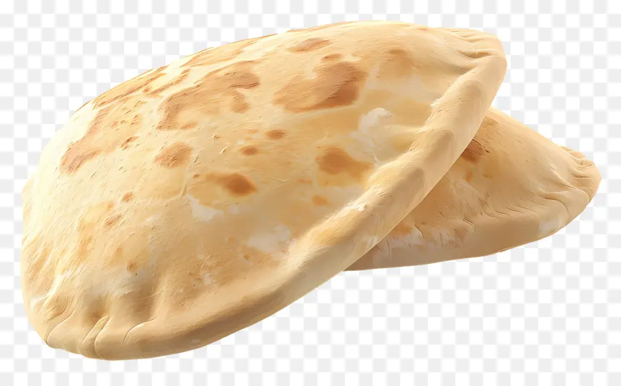 Pide Ekmeği，Ekmek PNG