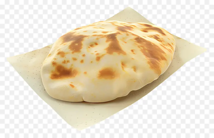 Pide Ekmeği，Gözleme PNG