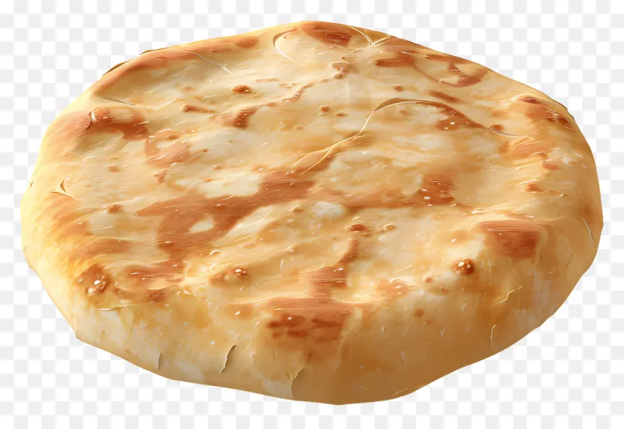 Pide Ekmeği，Gözleme PNG