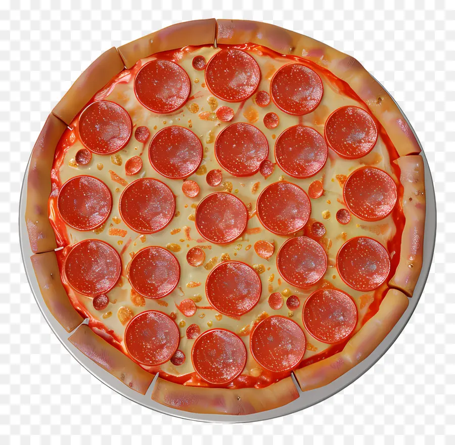 Biberli Pizza，Pizza PNG