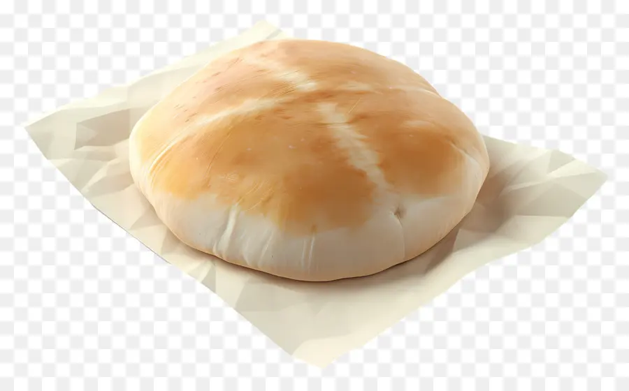 Pide Ekmeği，Ekmek PNG