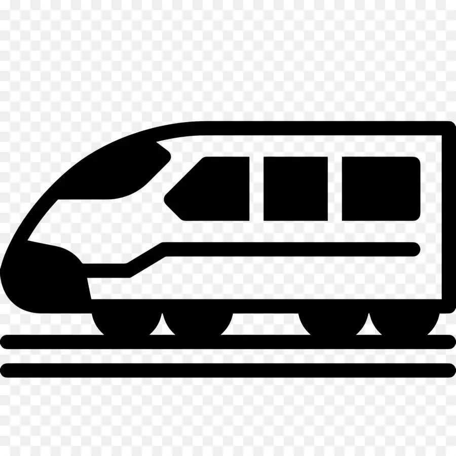 Hızlı Tren，Tren PNG