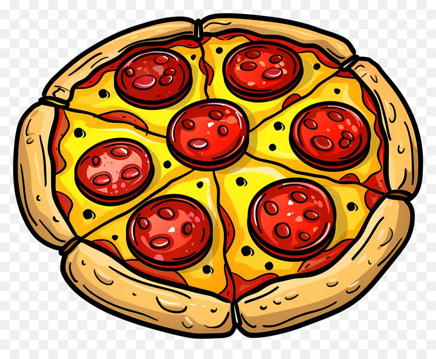 Biberli Pizza，Pizza PNG