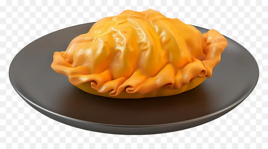 Körili Puf，Pasta PNG