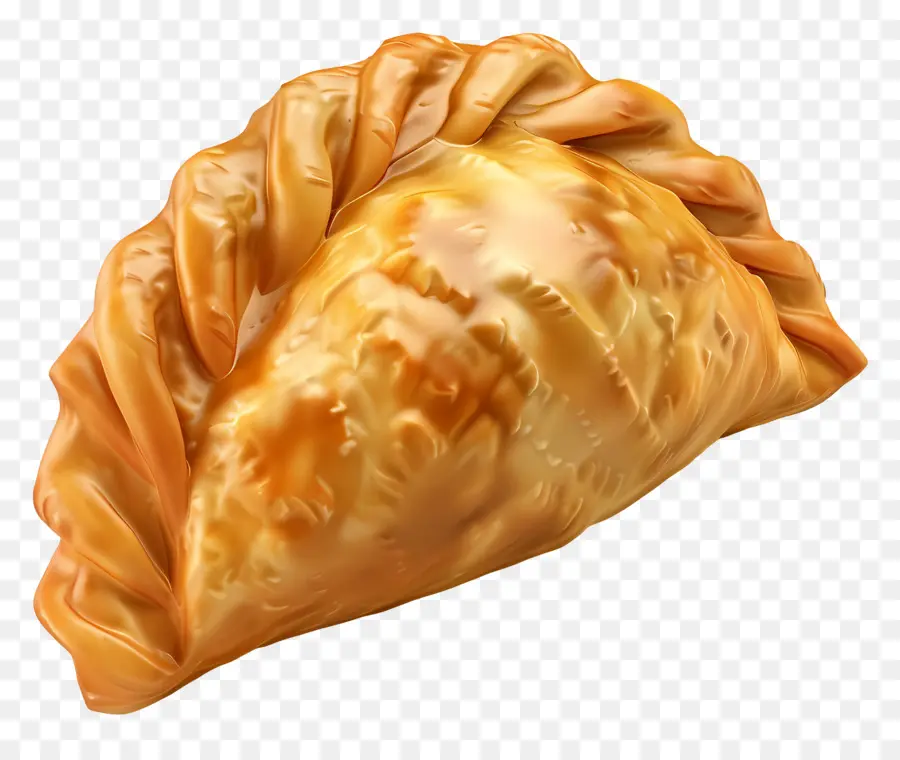 Körili Puf，Pasta PNG