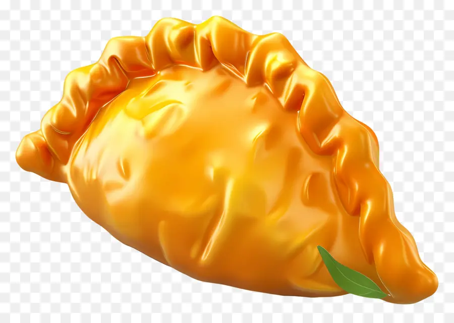 Körili Puf，Empanada PNG