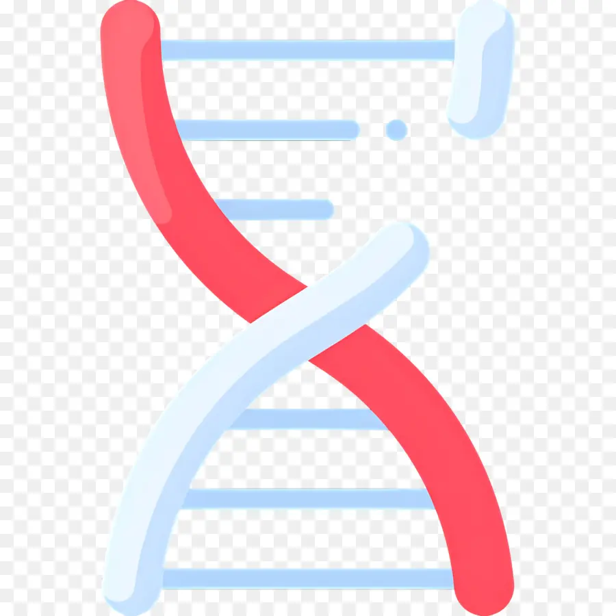 Dna Mutasyonu，Dna PNG