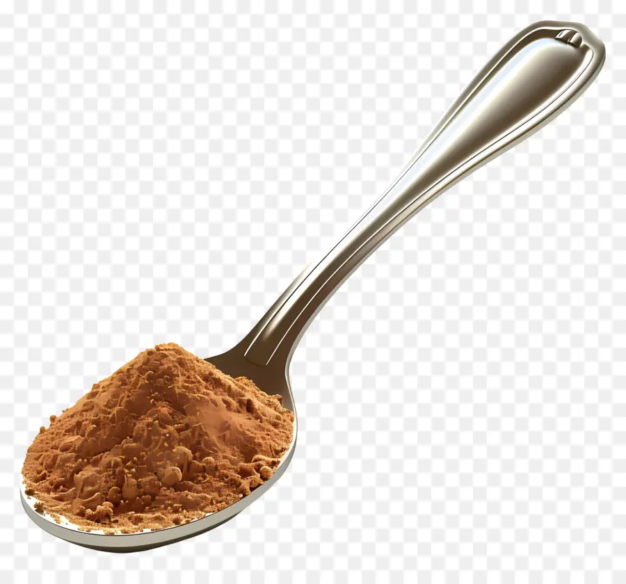 Masala Tozu，Tarçın Tozu PNG