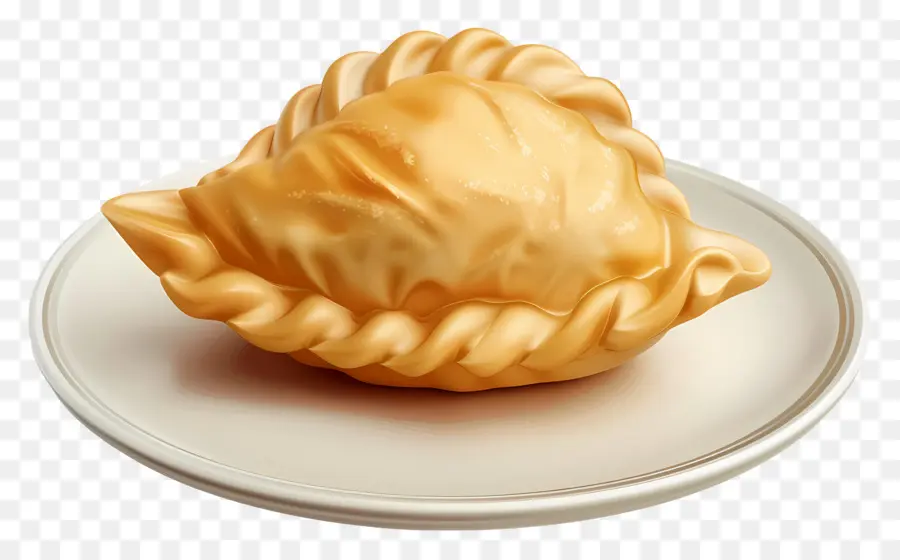 Körili Puf，Pasta PNG