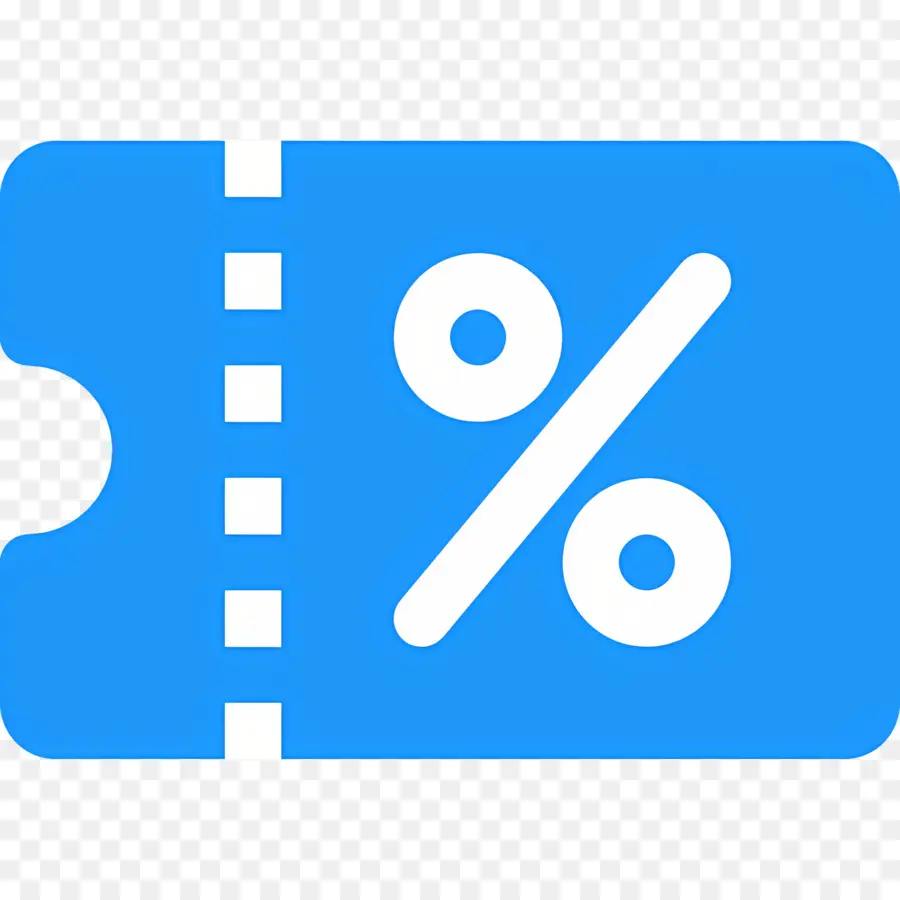 Indirim Etiketi，İndirimli Bilet PNG