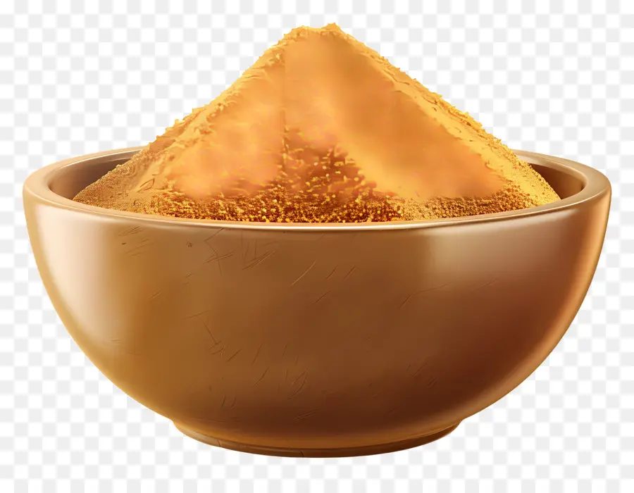 Masala Tozu，Kakao Tozu PNG