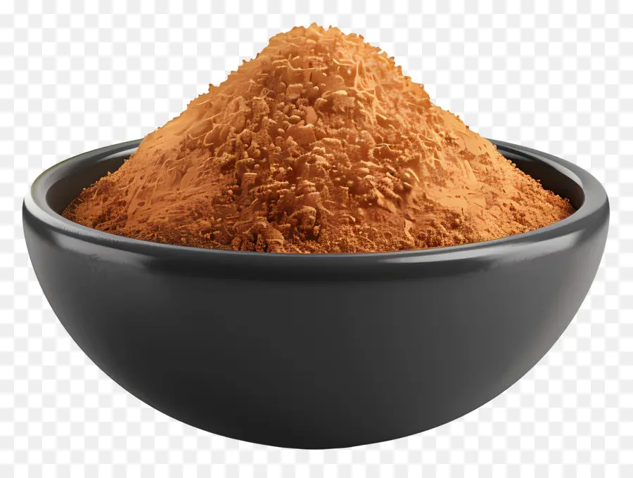 Masala Tozu，Kahverengi Toz PNG