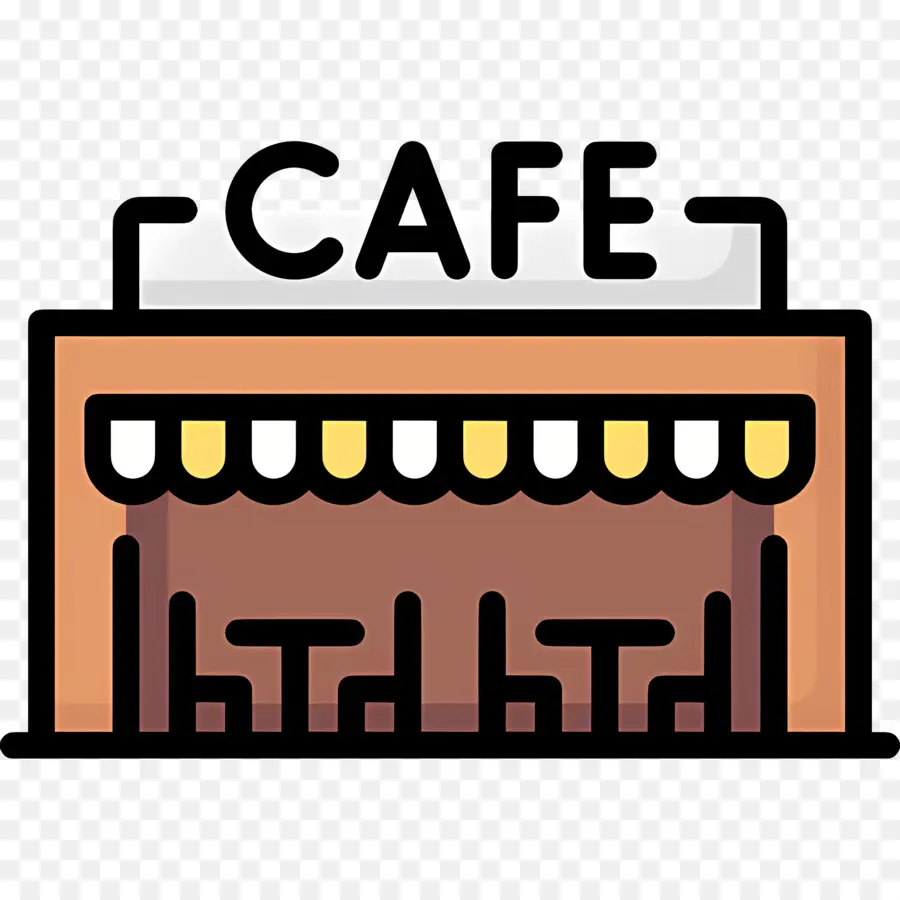 Kafe，Kahve PNG