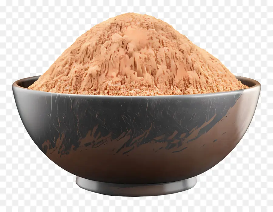 Masala Tozu，Kase Kakao Tozu PNG