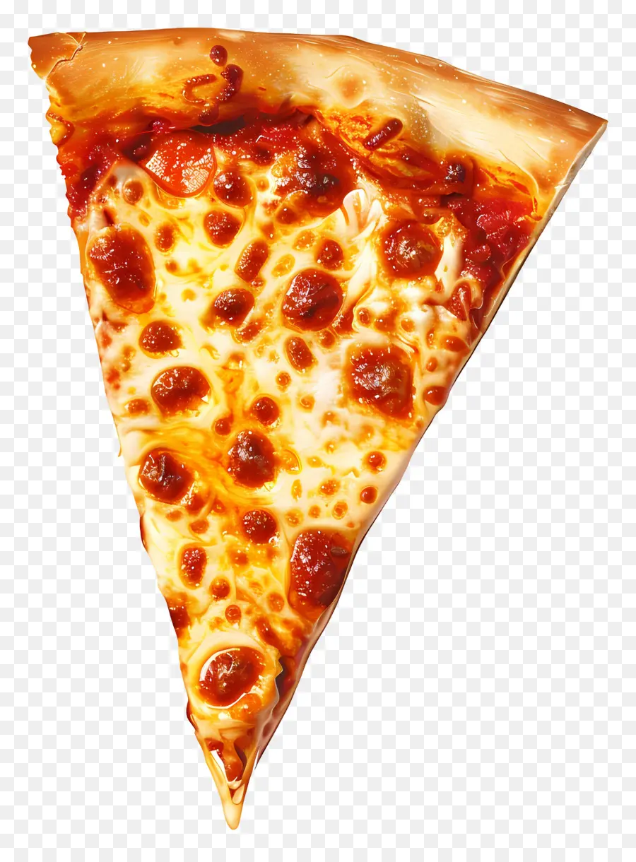 Pizza Peyniri，Pizza PNG