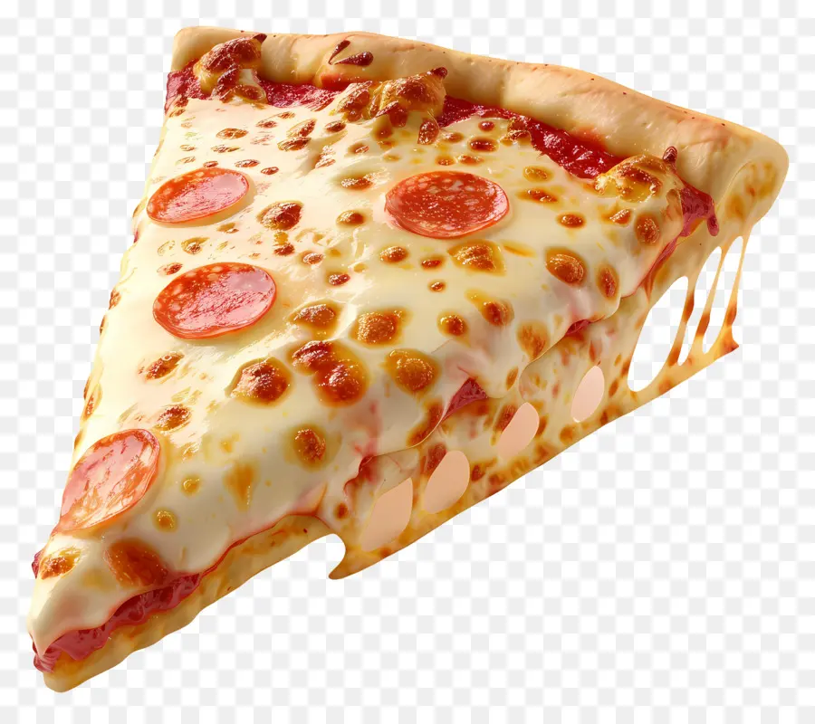 Peynirli Pizza，Pizza PNG