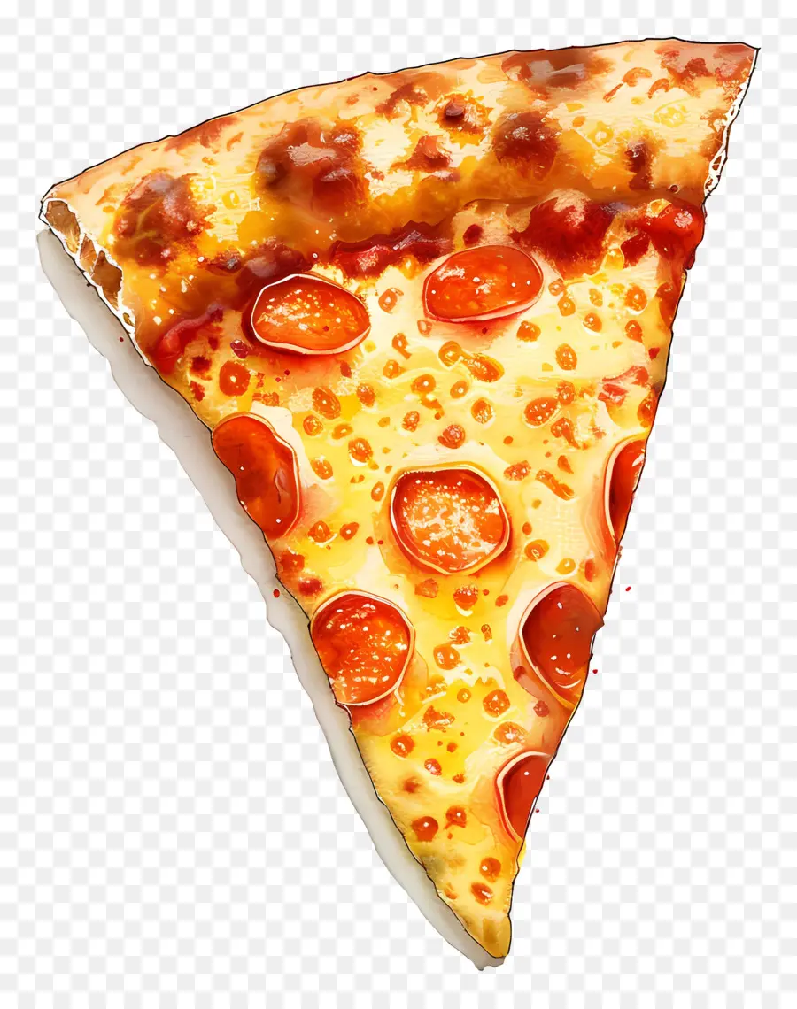 Peynirli Pizza，Pizza PNG