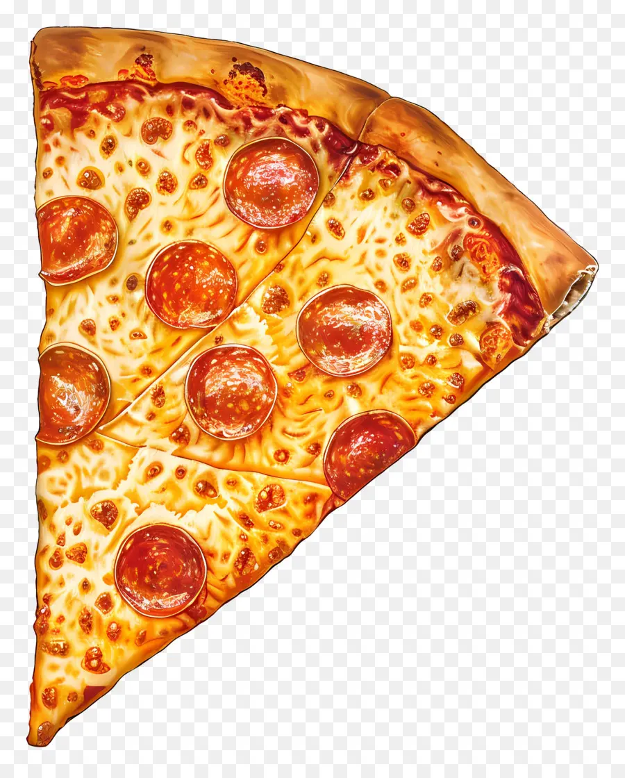 Peynirli Pizza，Pizza PNG