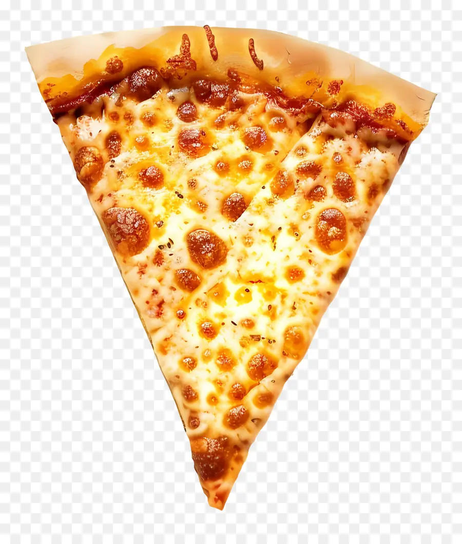 Peynirli Pizza，Pizza PNG