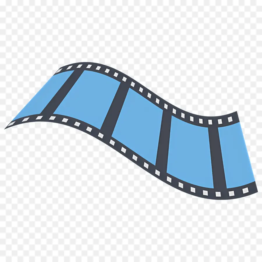 Film Makarası，Film Rulosu PNG