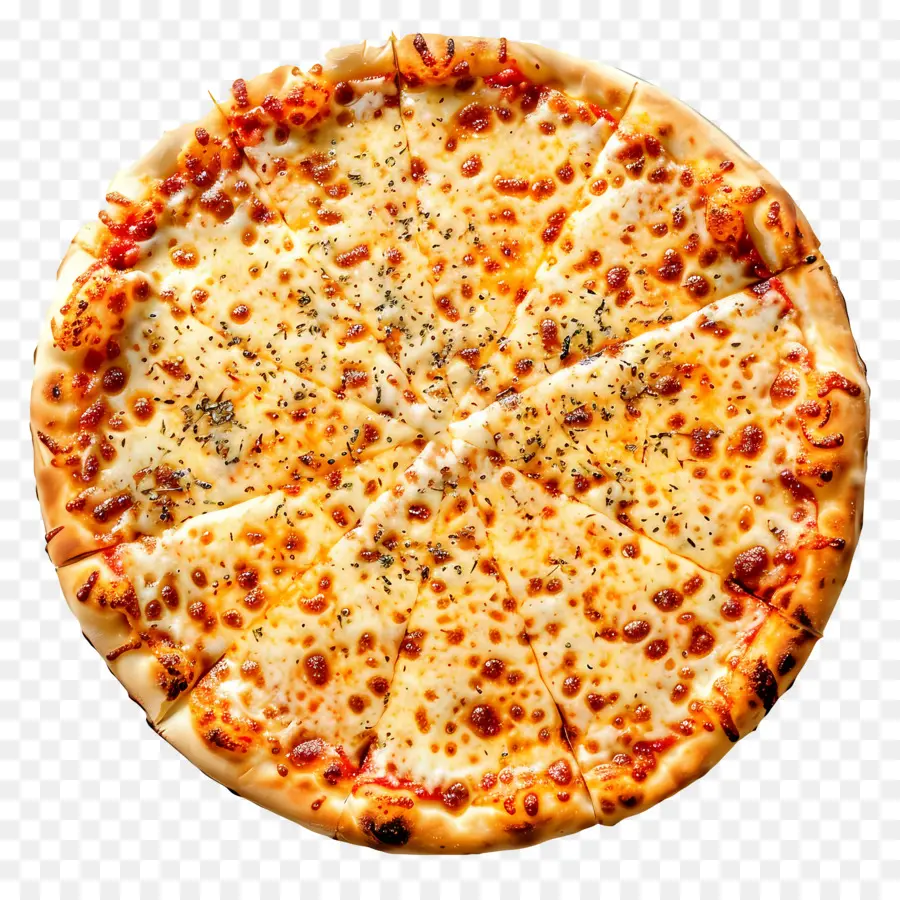 Pizza Peyniri，Pizza PNG