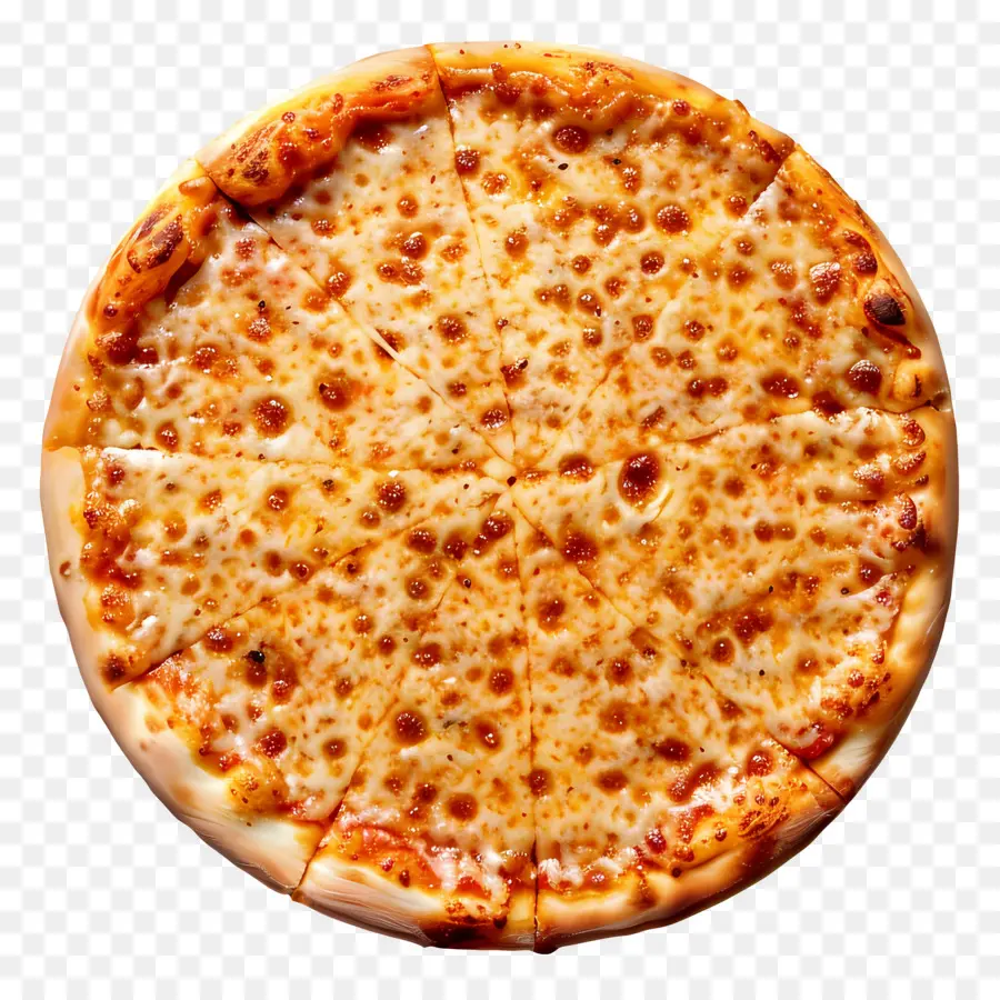 Peynirli Pizza，Pizza PNG