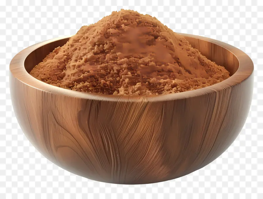 Masala Tozu，Esmer Şeker PNG