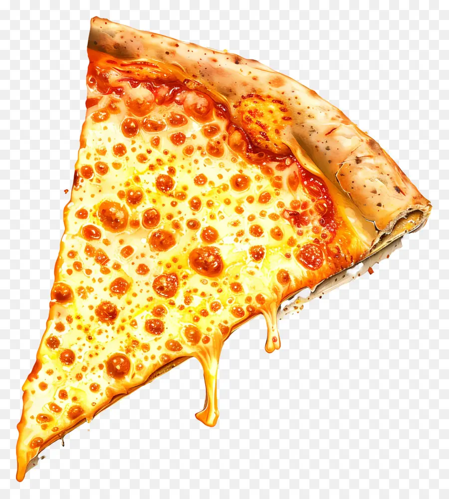 Peynirli Pizza，Pizza PNG