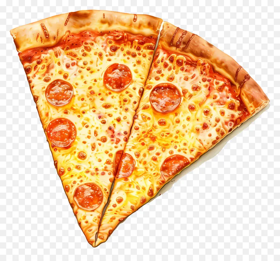 Peynirli Pizza，Pizza PNG