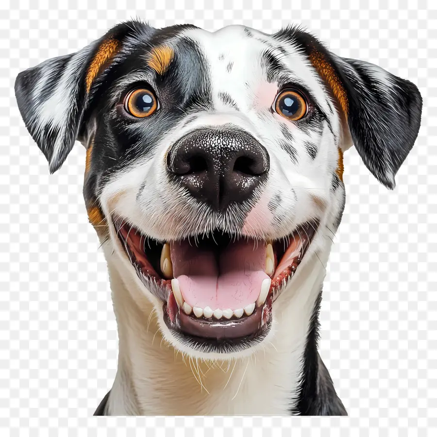 Mutlu，Mutlu Köpek PNG