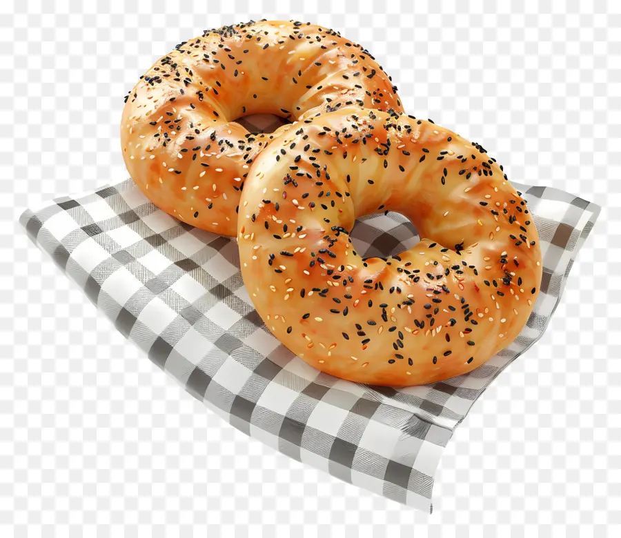 Simit Ekmeği，Simit PNG