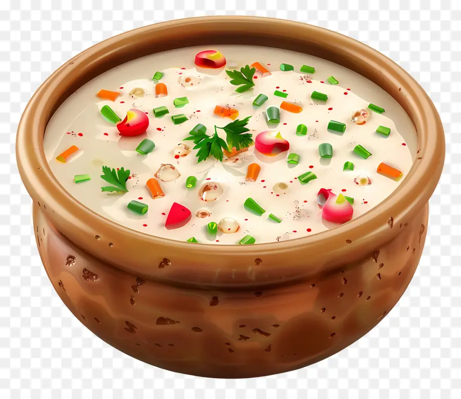 Boondi Raita Raita，Raita Kasesi PNG