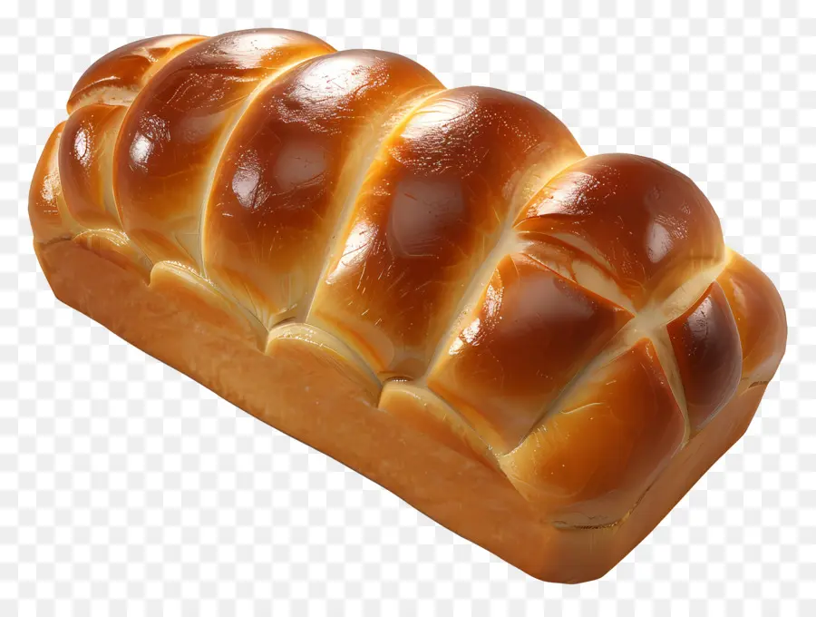 Brioche Ekmeği，Ekmek PNG