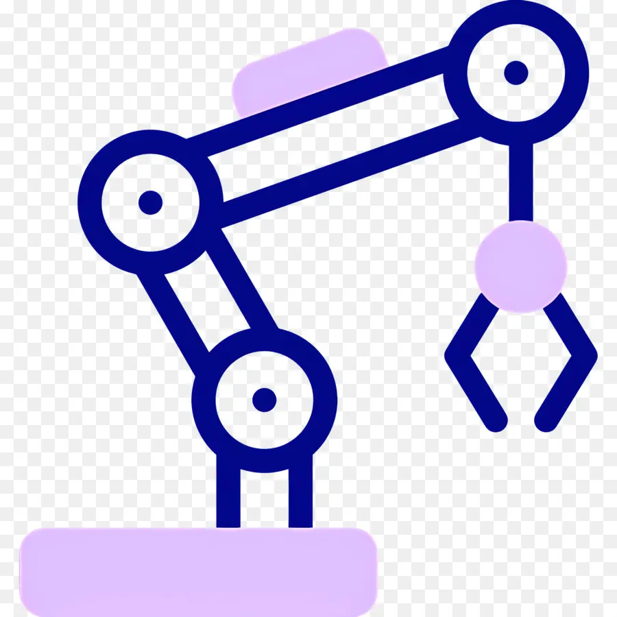 Robotik Kol，Robotik PNG