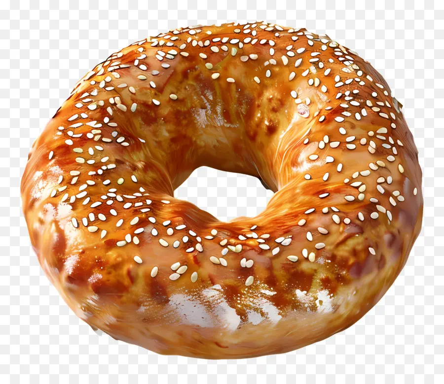 Simit Ekmeği，Simit PNG