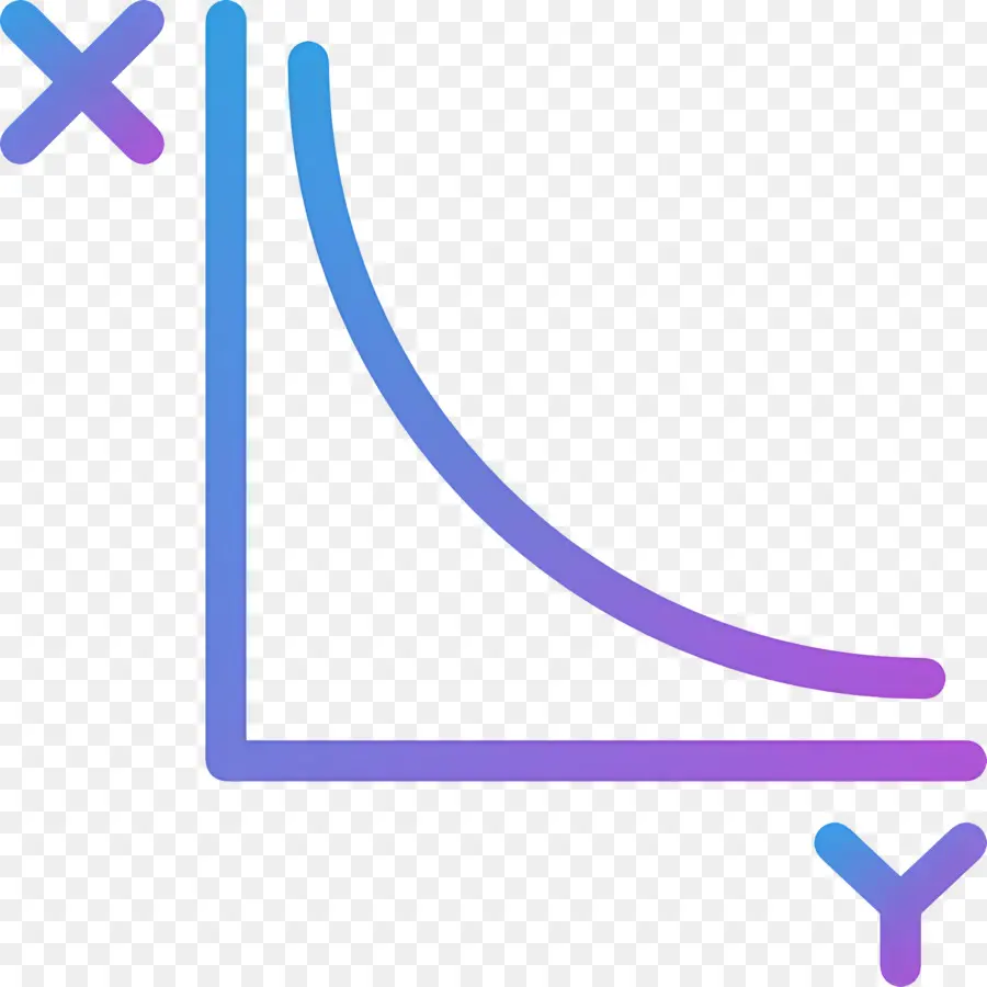 Parabol，Grafik PNG