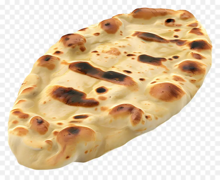 Naan Ekmeği，Gözleme PNG