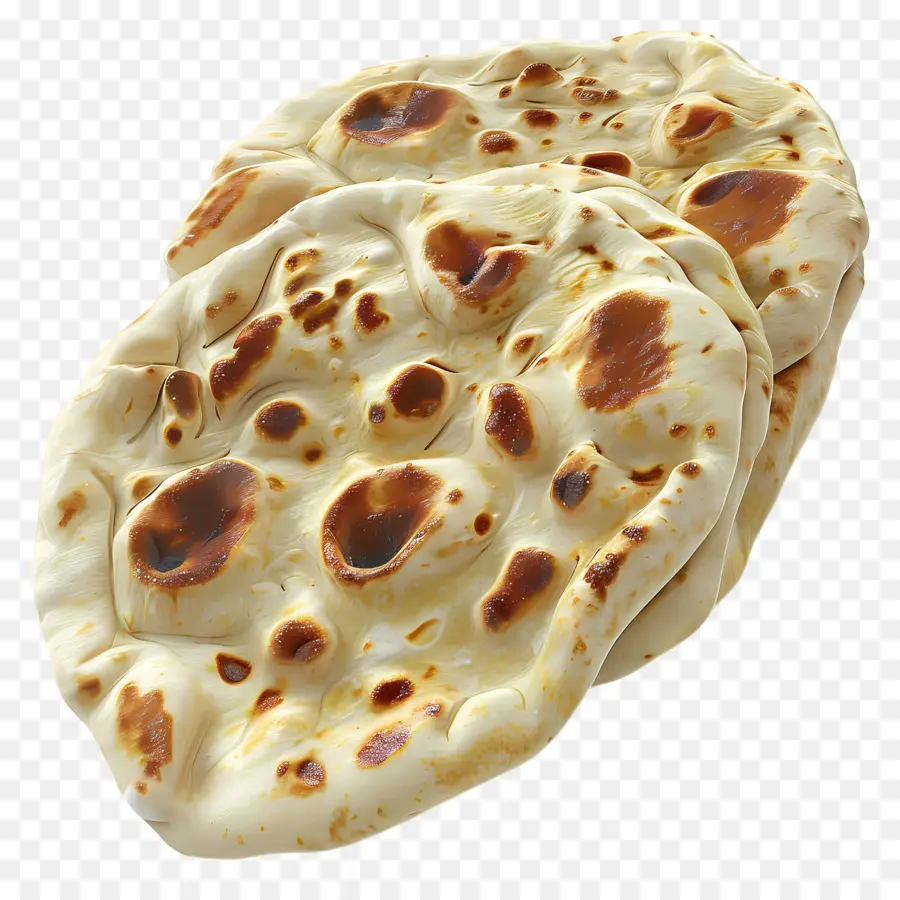 Naan Ekmeği，Gözleme PNG