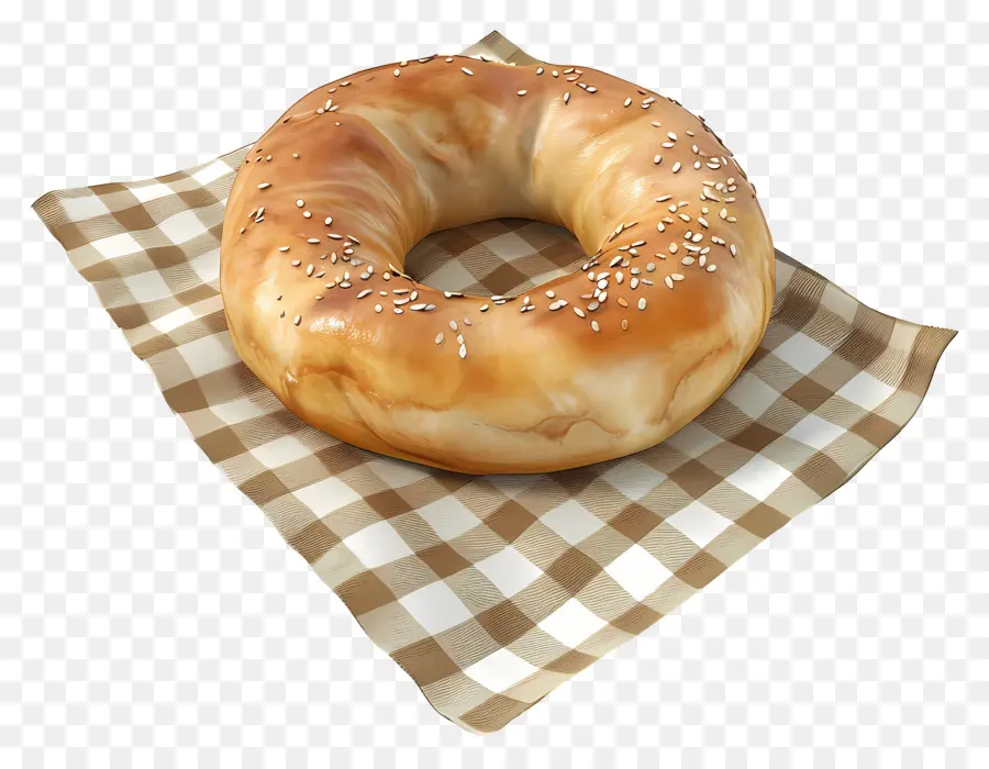 Simit Ekmeği，Simit PNG