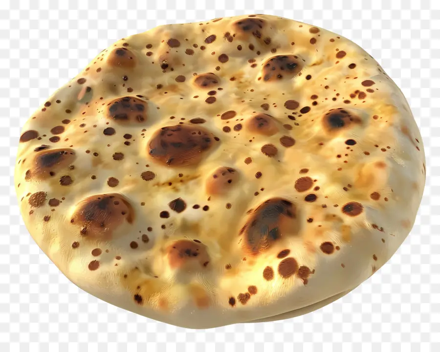 Naan Ekmeği，Gözleme PNG