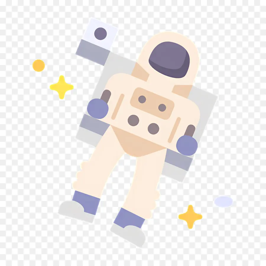 Astronot，Uzay PNG