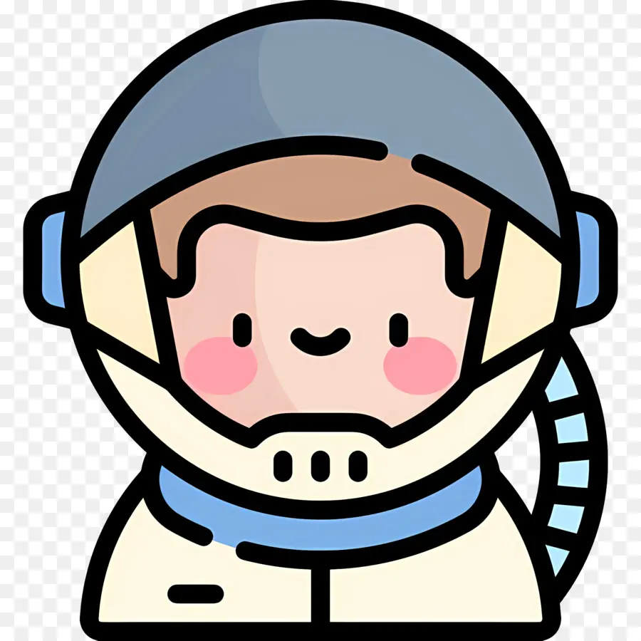 Astronot，Uzay PNG