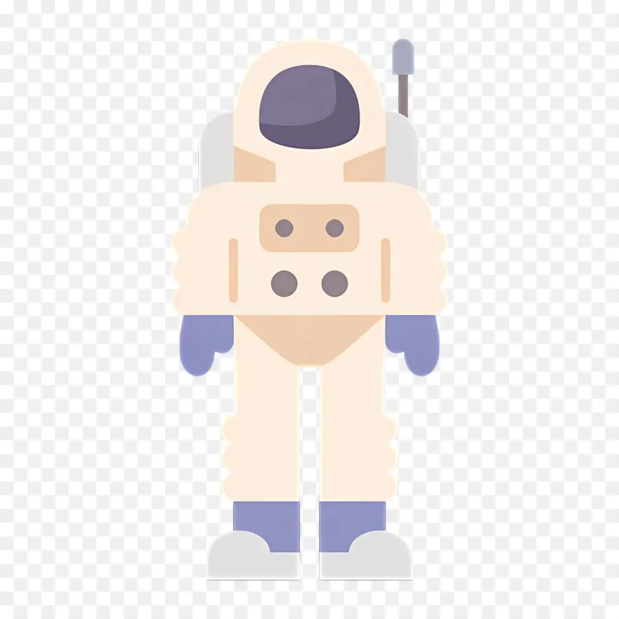 Astronot，Uzay PNG