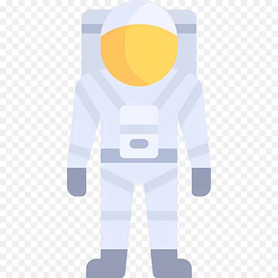 Astronot，Uzay PNG