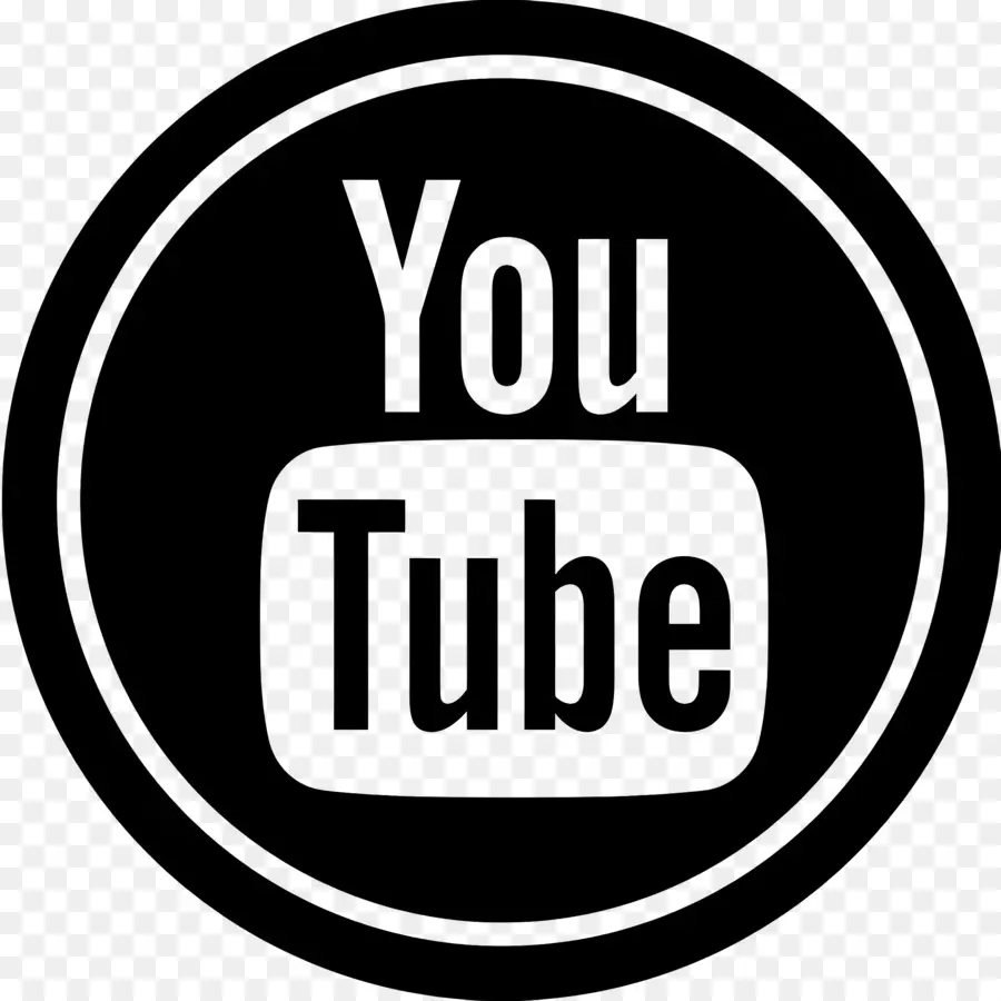 Youtube，Youtube Logosu PNG