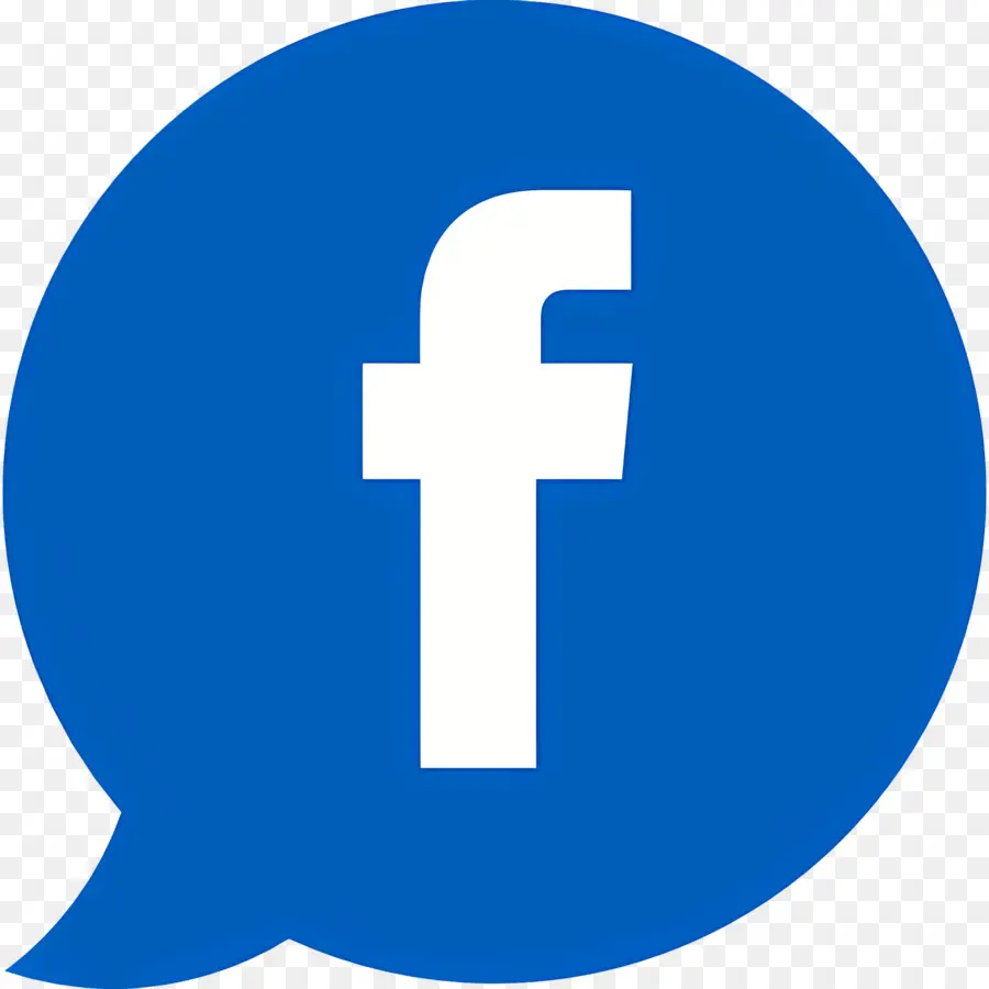 Facebook，Facebook Logosu PNG