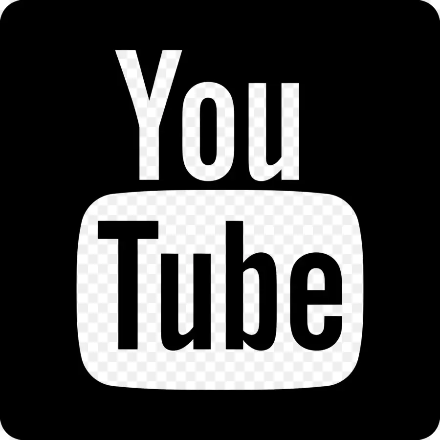 Youtube，Youtube Logosu PNG