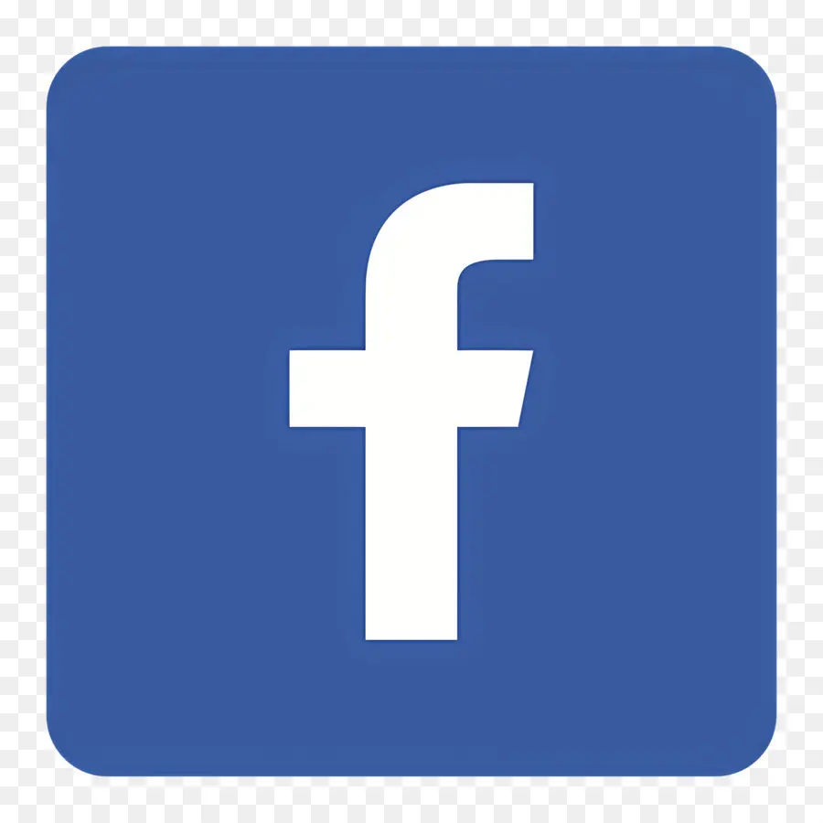 Facebook，Facebook Logosu PNG