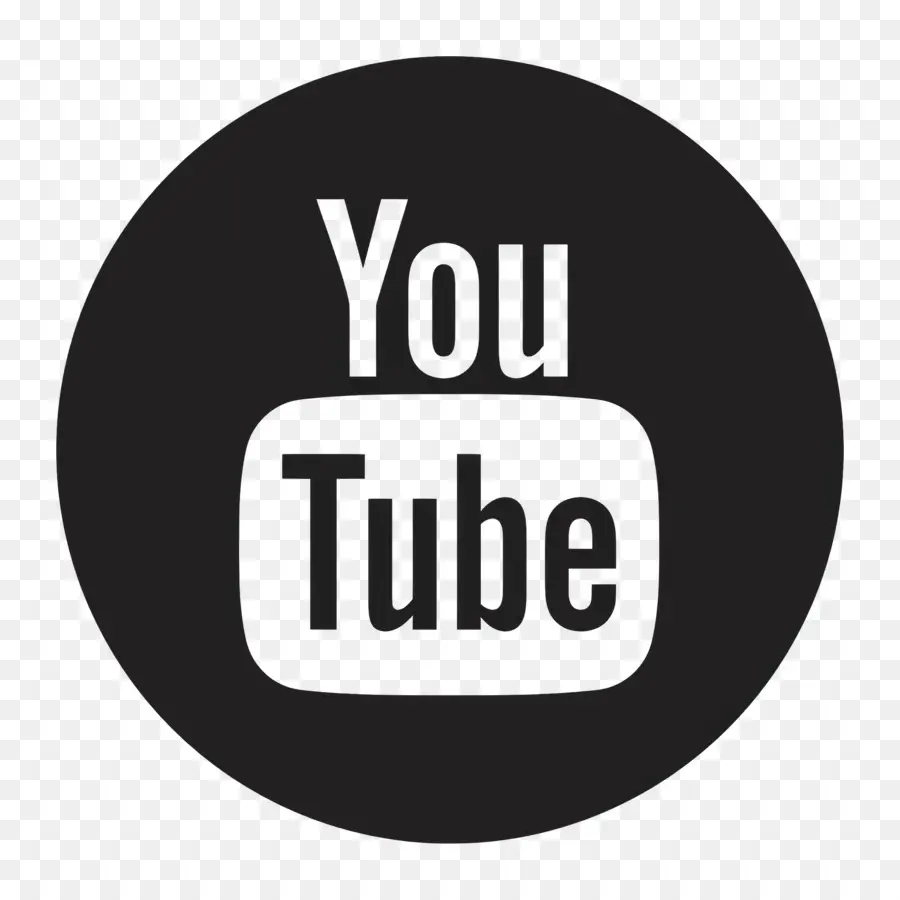 Youtube，Youtube Logosu PNG