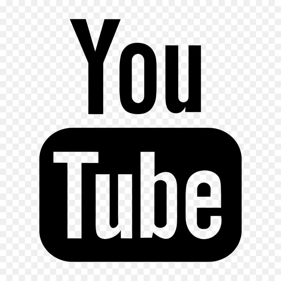 Youtube，Youtube Logosu PNG